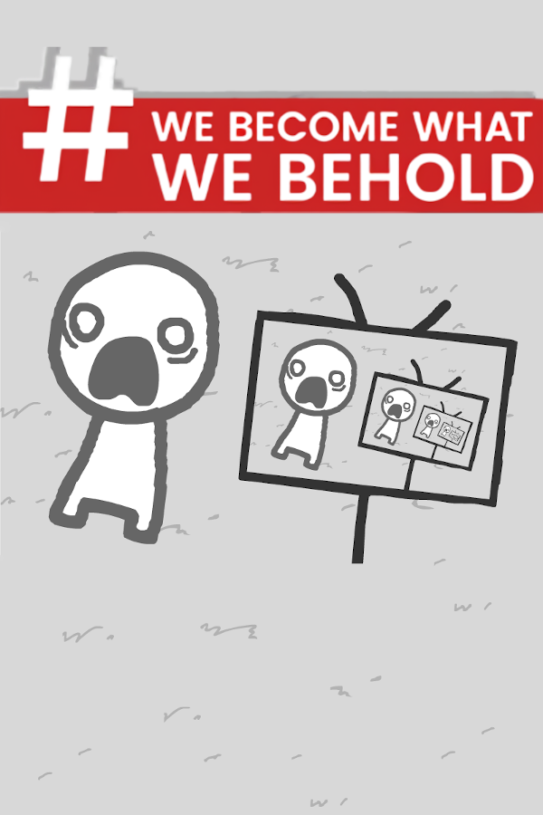 490c37b4b5adf8732db2398ff547e8a1